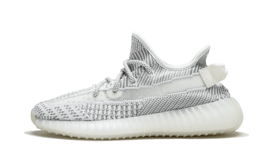 Yeezy Boost 350 V2 “Static (Non Reflective)”