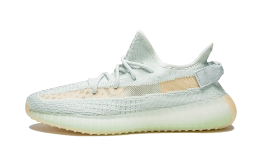 Yeezy Boost 350 V2 “Hyperspace”