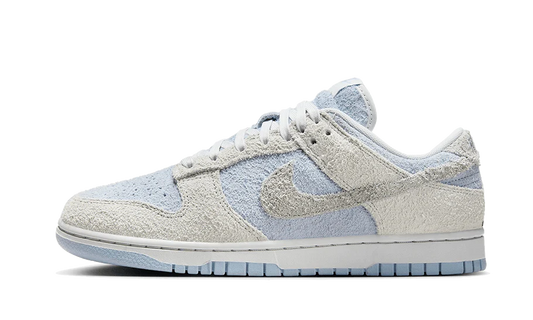 Dunk Low “Light Armory Blue Photon Dust From”